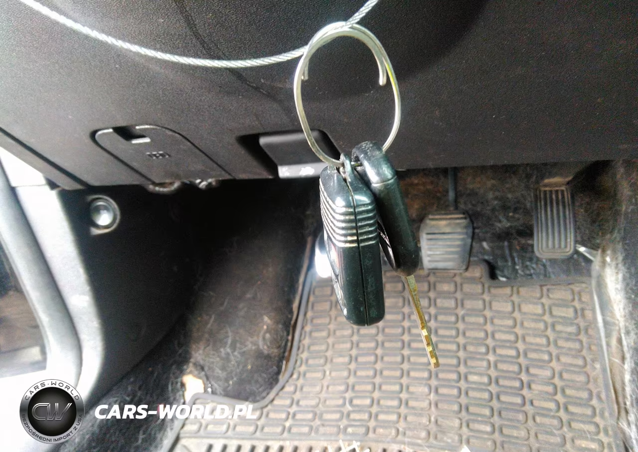 2010 Ford Focus Sel VIN:1FAHP3HN4AW269476 - 11