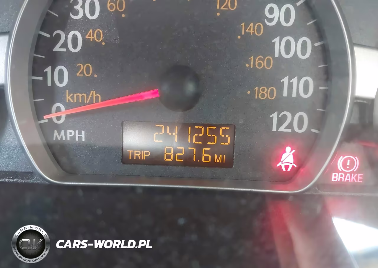 2004 Saturn Ion Ion 2 VIN:1G8AJ52F44Z193409 - 15