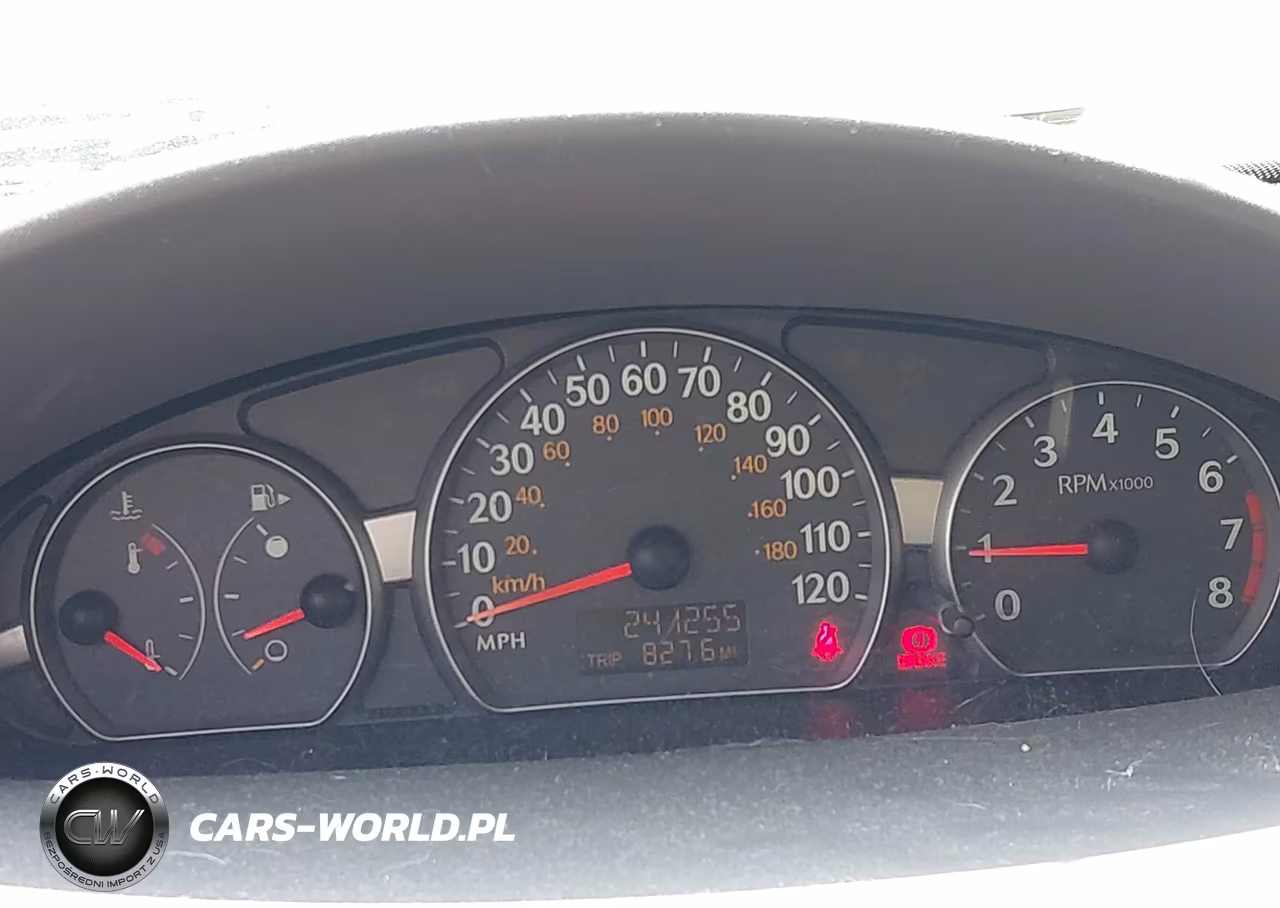 2004 Saturn Ion Ion 2 VIN:1G8AJ52F44Z193409 - 7