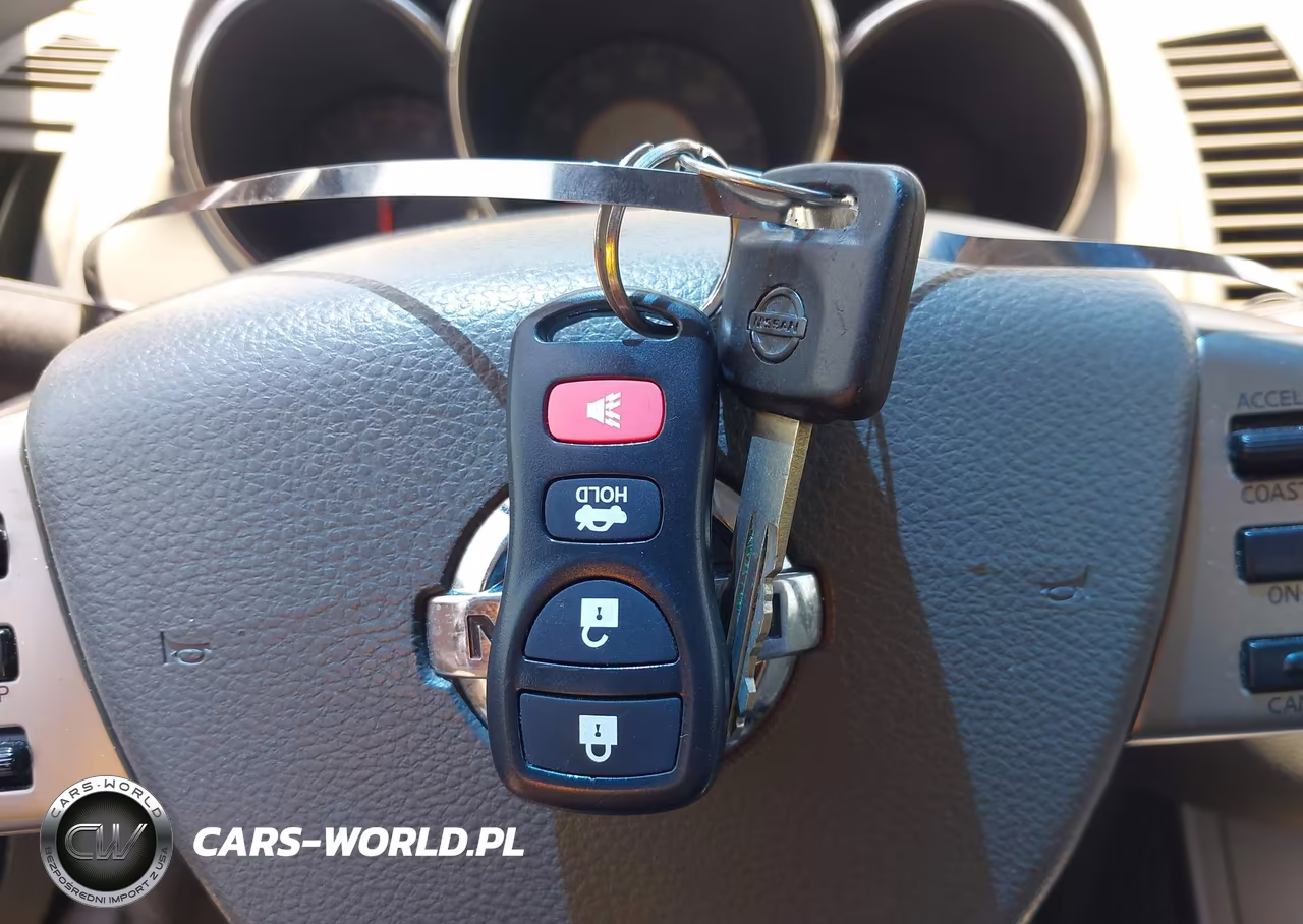 2006 Nissan Altima 2.5 S VIN:1N4AL11D76C184854 - 11