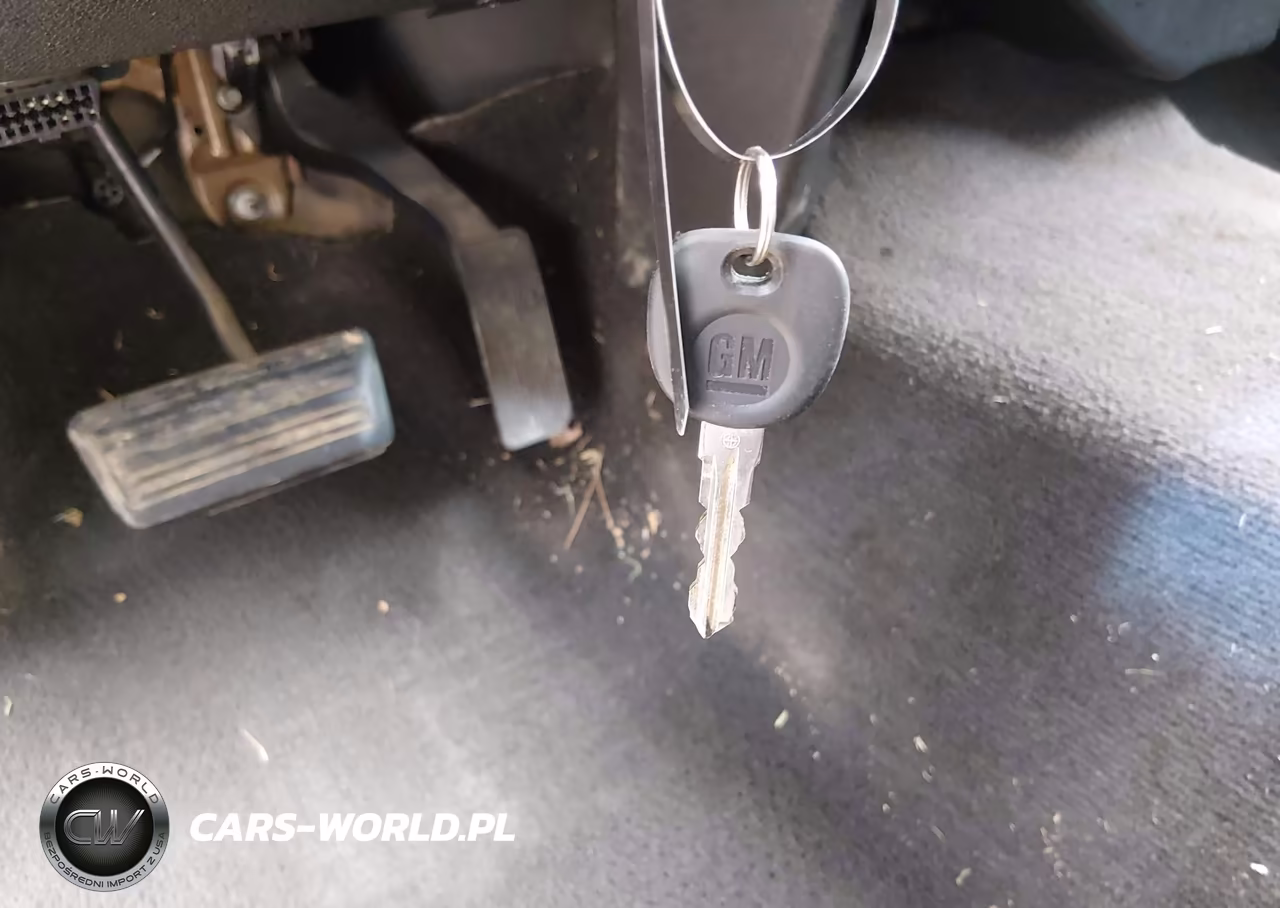 2007 Chevrolet Silverado 1500 Lt1 VIN:2GCEC19C771589532 - 11