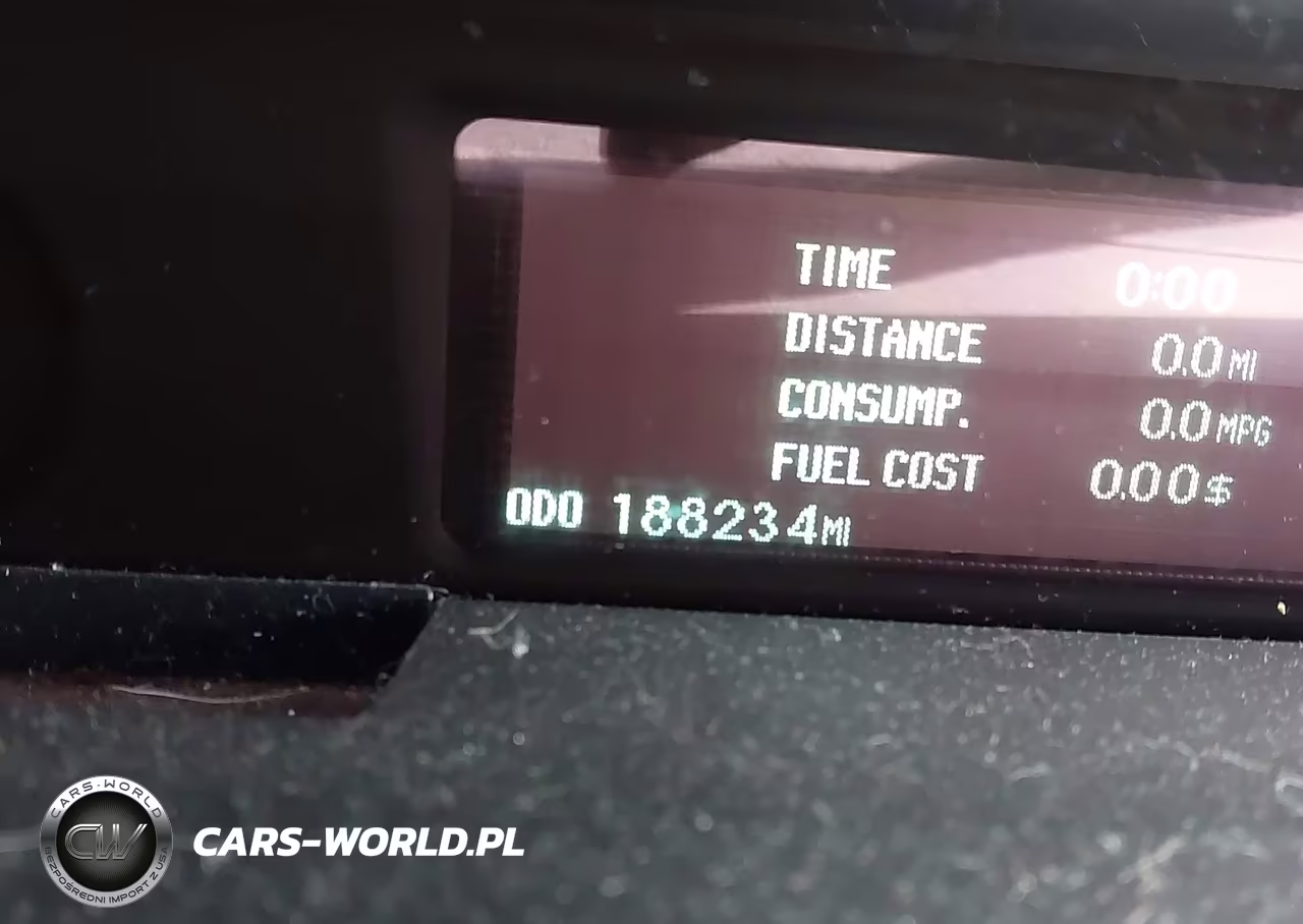 2015 Toyota Prius Four VIN:JTDKN3DU0F0397419 - 15