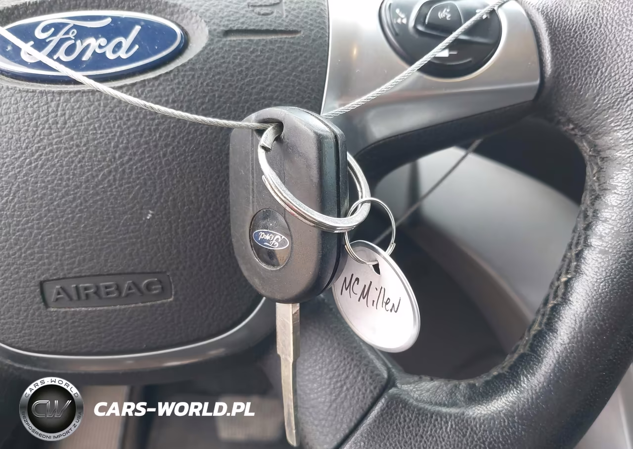 2015 Ford Escape Se VIN:1FMCU0GX2FUA61044 - 11