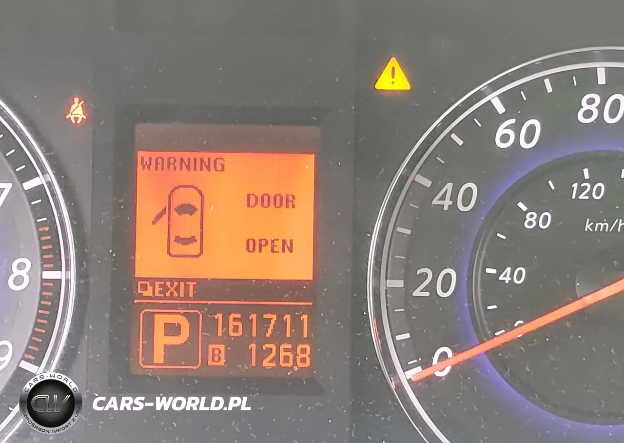 2009 Infiniti G37X VIN:JNKCV61F99M361851 - 15