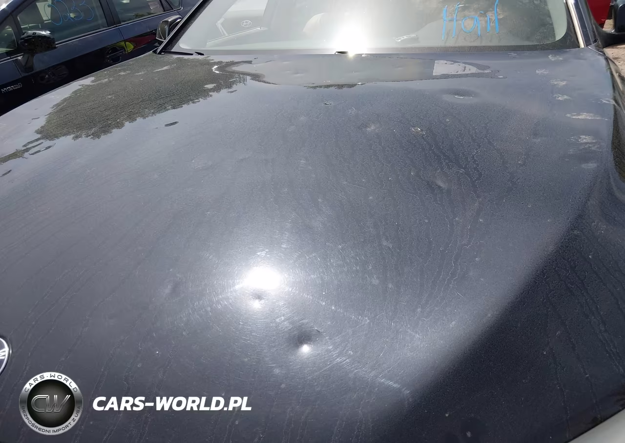 2010 BMW 750Li VIN:WBAKB8C51ACY64397 - 6
