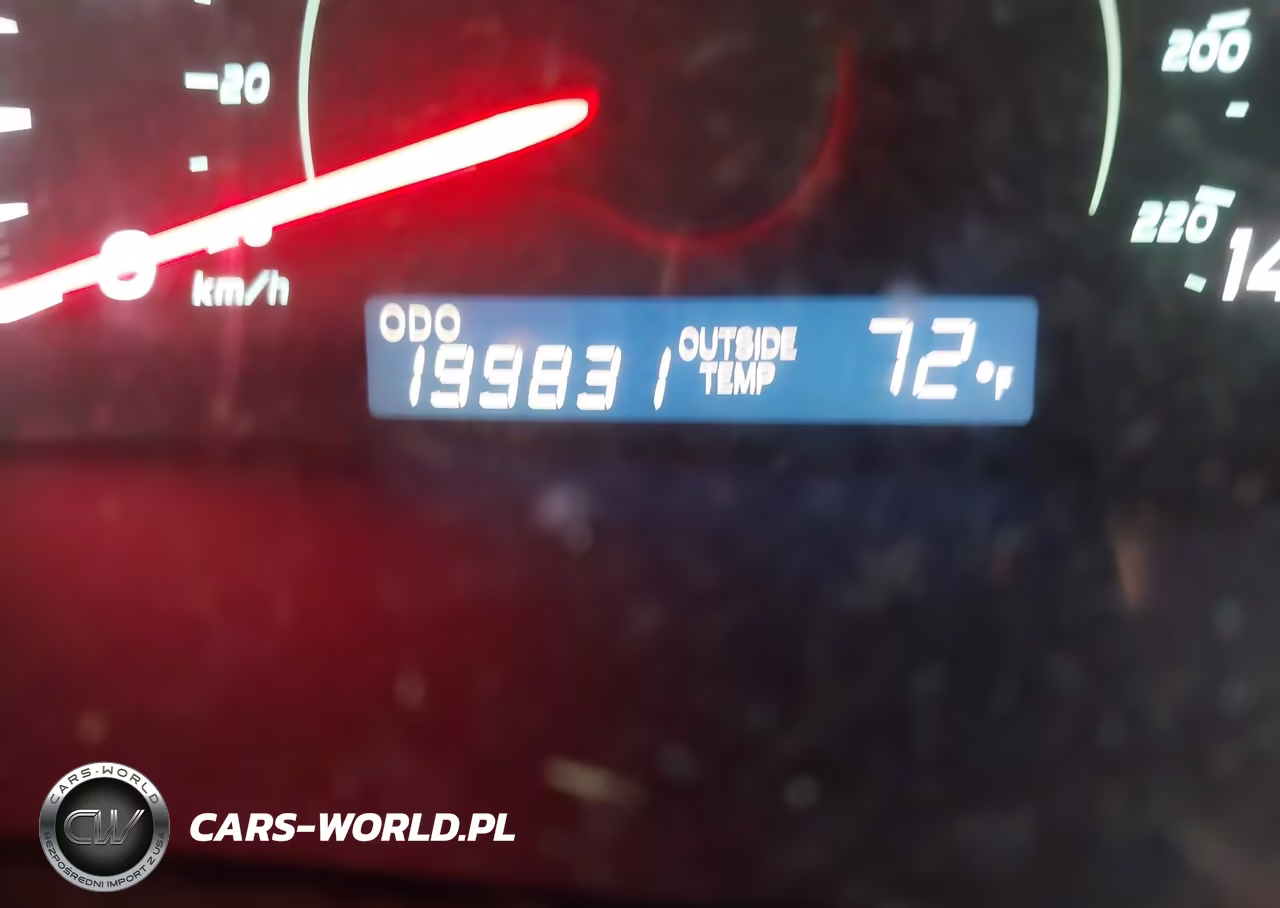 2008 Toyota Camry Le VIN:4T4BE46K38R021473 - 16