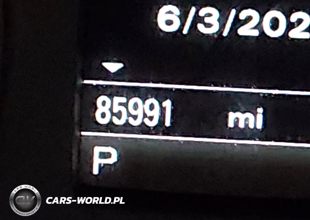 2017 Audi Q3 2.0T Premium VIN:WA1ECCFS8HR003463 - 15