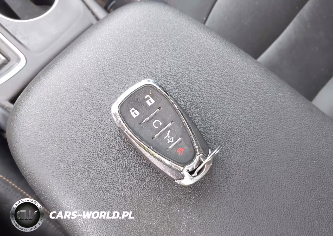2021 Chevrolet Equinox Awd Lt VIN:3GNAXUEV7MS147594 - 11