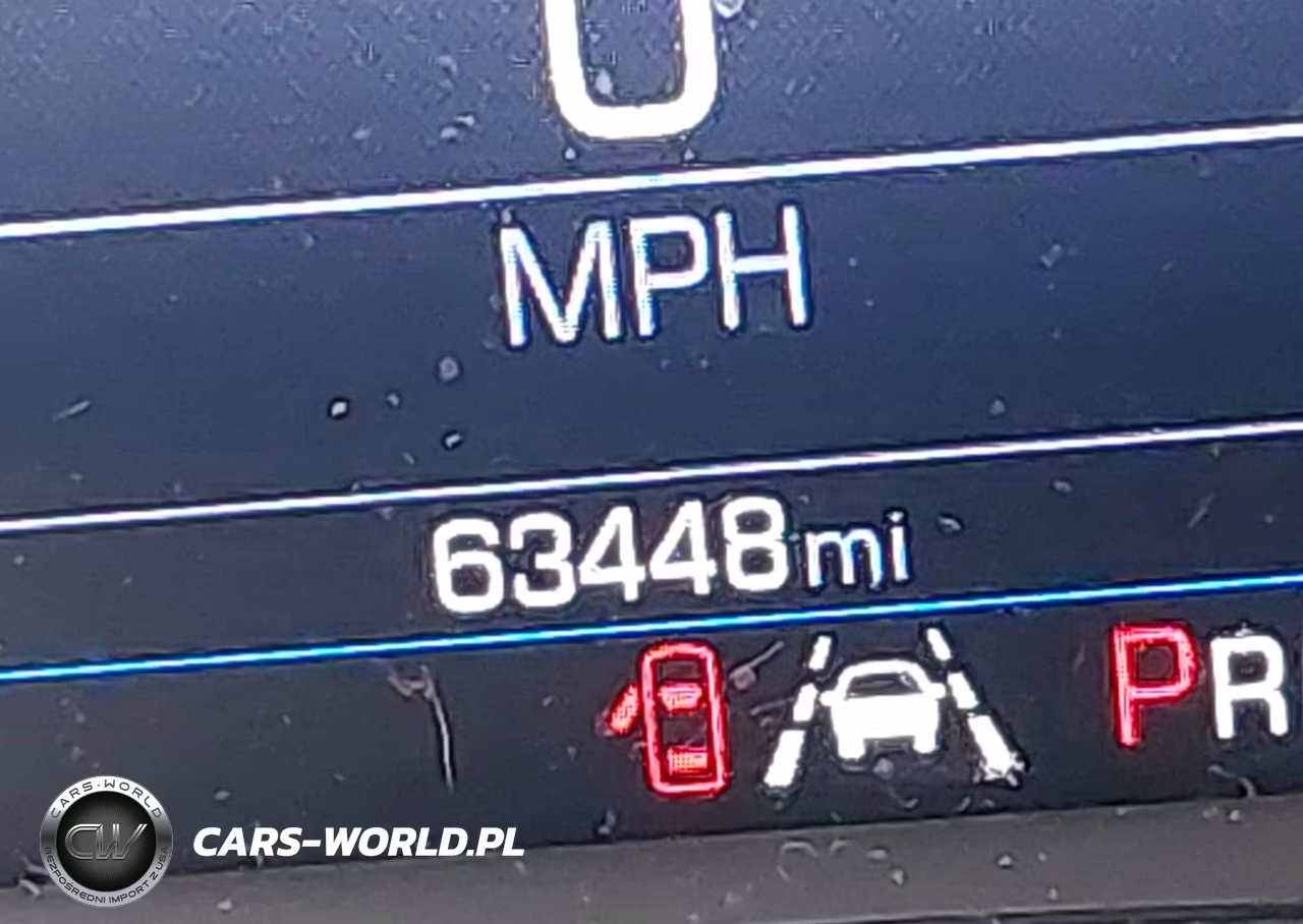 2021 Chevrolet Equinox Awd Lt VIN:3GNAXUEV7MS147594 - 15