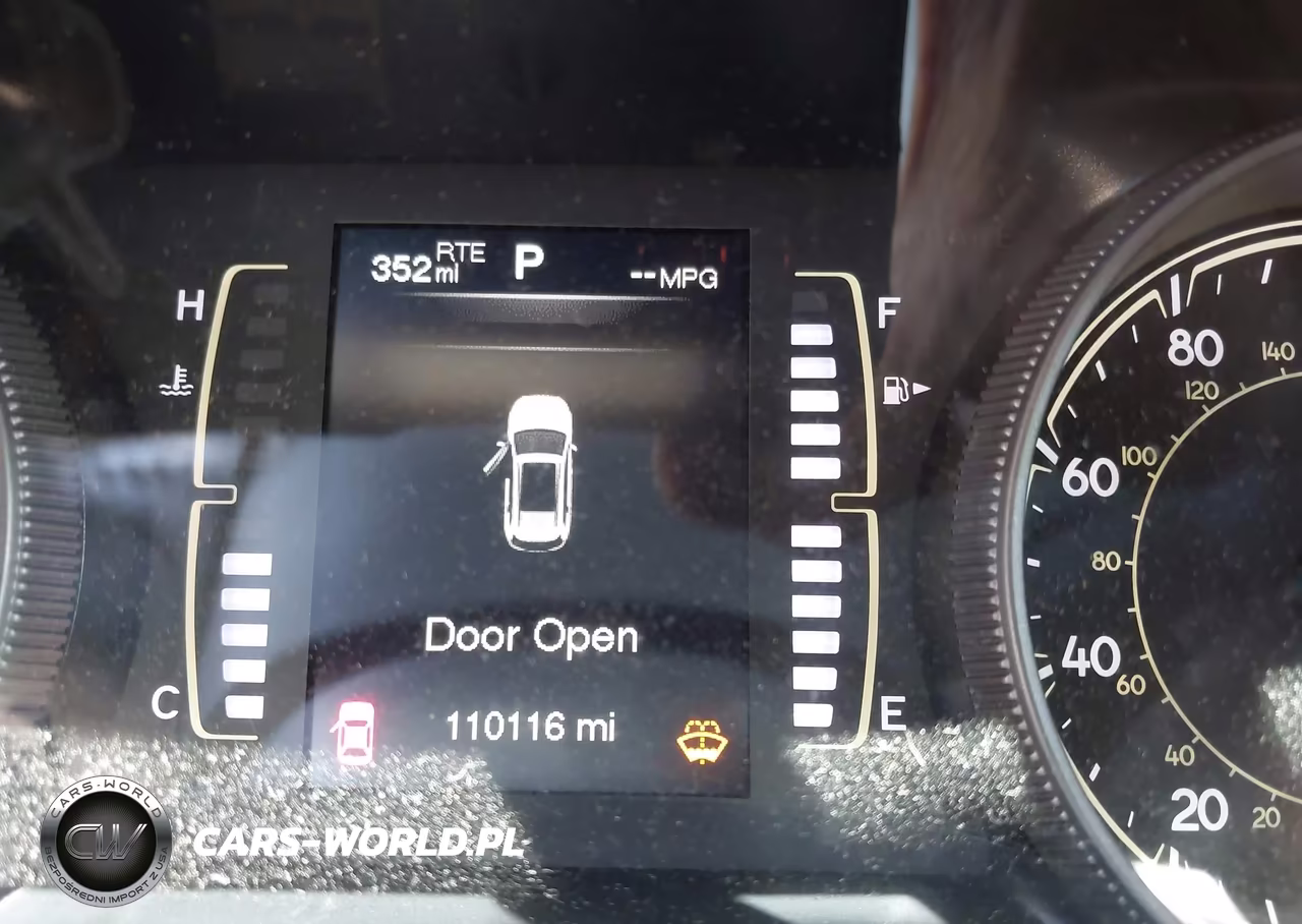 2017 Jeep Cherokee Latitude Fwd VIN:1C4PJLCB8HD232943 - 15