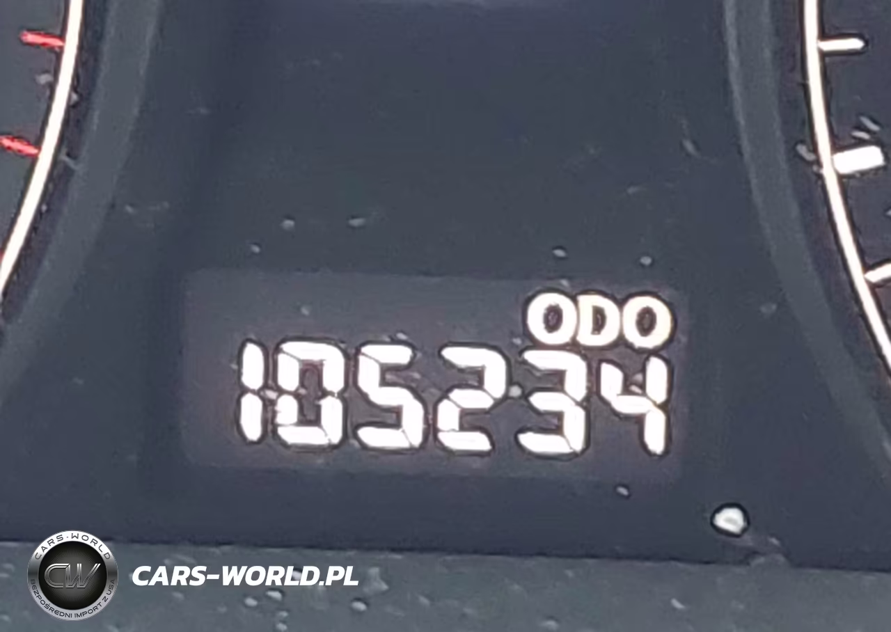 2011 Lexus Rx 350 VIN:2T2BK1BA3BC118076 - 15