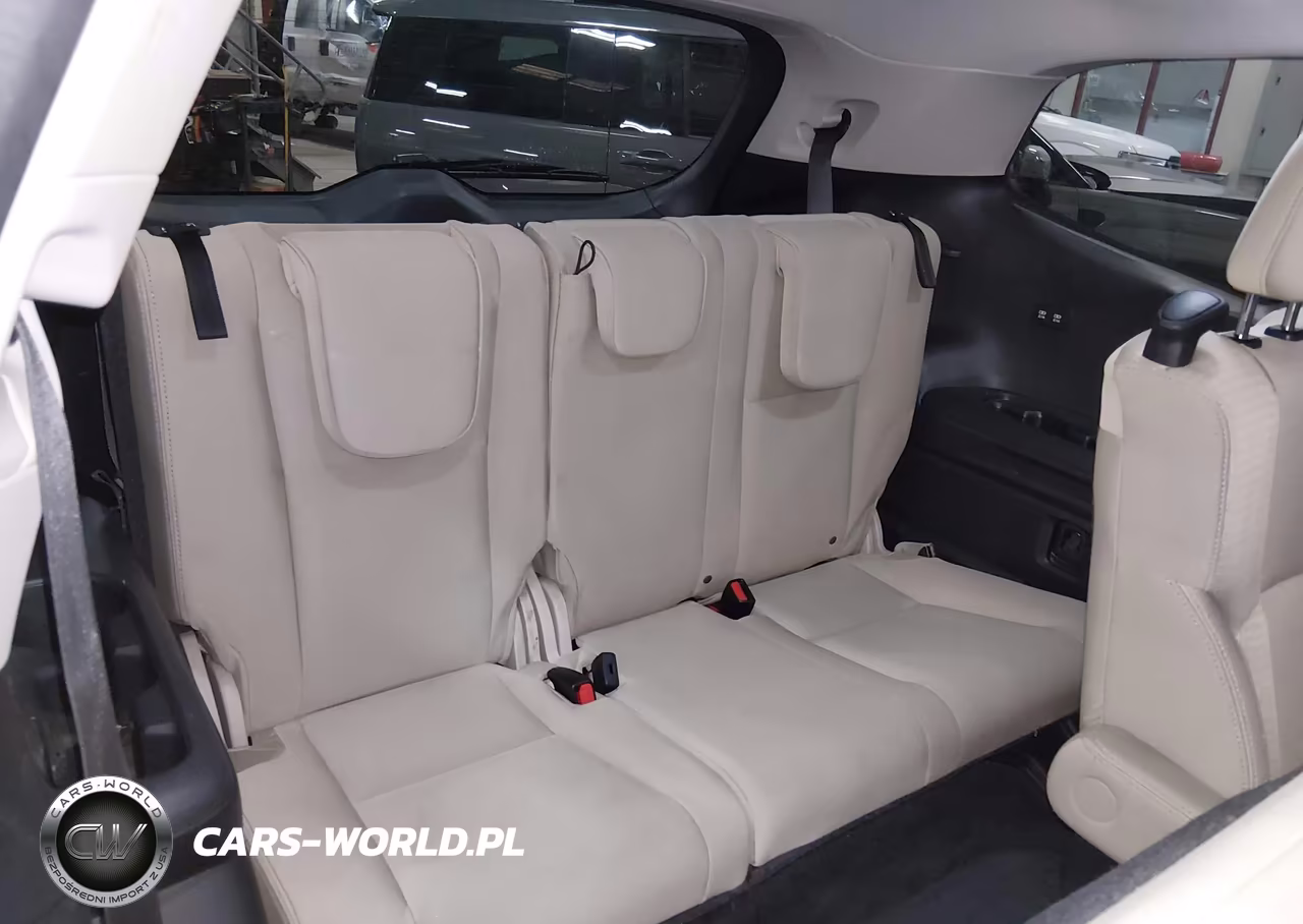 2020 Subaru Ascent Premium VIN:4S4WMAHD9L3401508 - 12