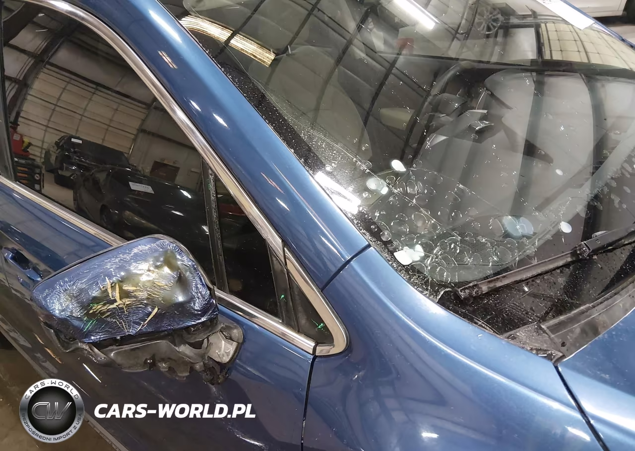 2020 Subaru Ascent Premium VIN:4S4WMAHD9L3401508 - 13