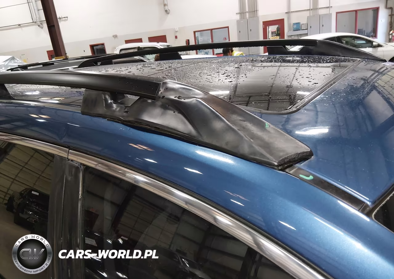 2020 Subaru Ascent Premium VIN:4S4WMAHD9L3401508 - 14