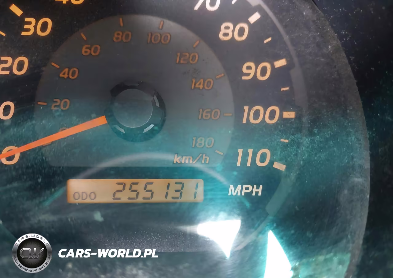 2004 Toyota 4Runner Sr5 V6 VIN:JTEZU14RX40024527 - 15
