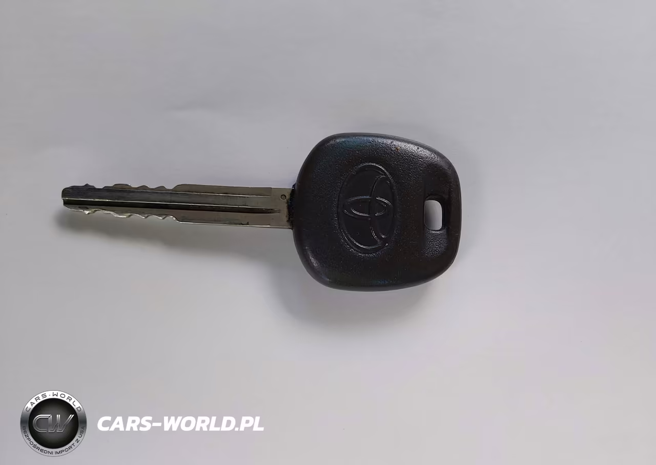 2006 Toyota Highlander Hybrid V6 VIN:JTEDW21A260013033 - 11