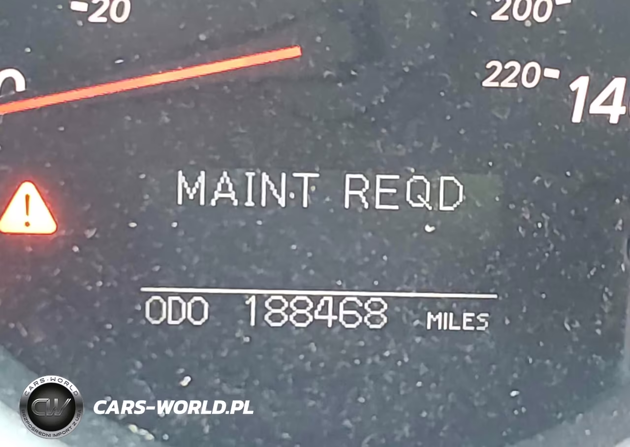 2006 Toyota Highlander Hybrid V6 VIN:JTEDW21A260013033 - 12