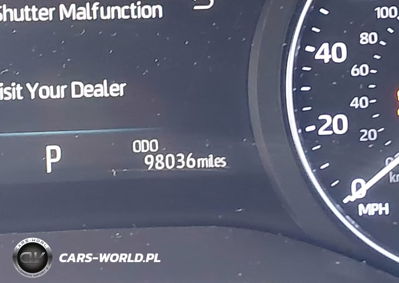 2022 Toyota Sienna Limited VIN:5TDZRKEC2NS088274 - 15