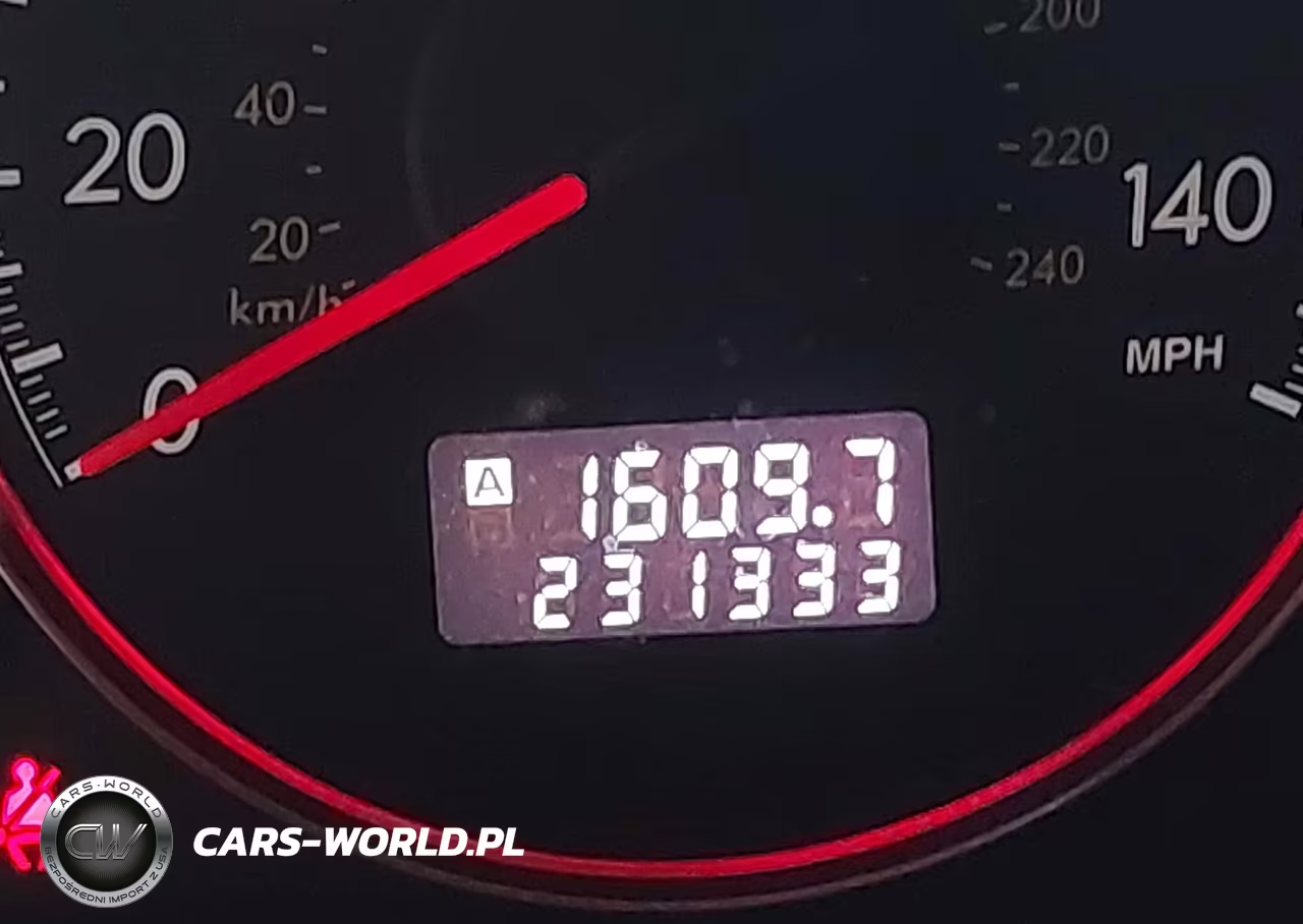 2008 Subaru Outback VIN:4S4BP60CX87318482 - 16
