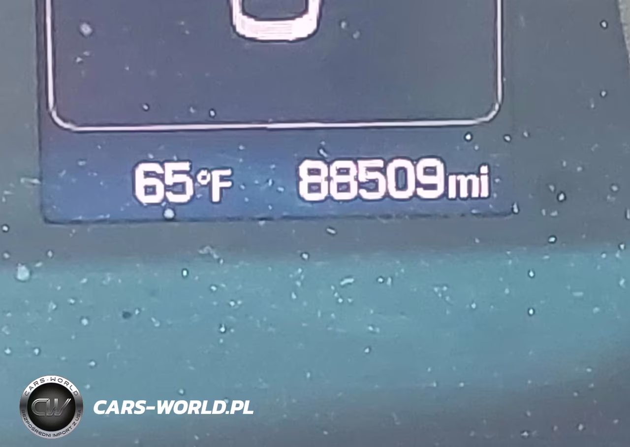 2015 Hyundai Sonata Se VIN:5NPE24AF3FH142364 - 16