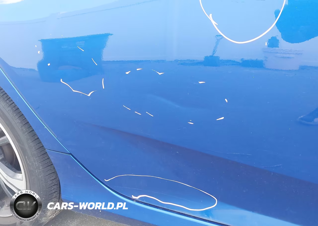 2016 Honda Civic Touring VIN:19XFC1F9XGE026118 - 22