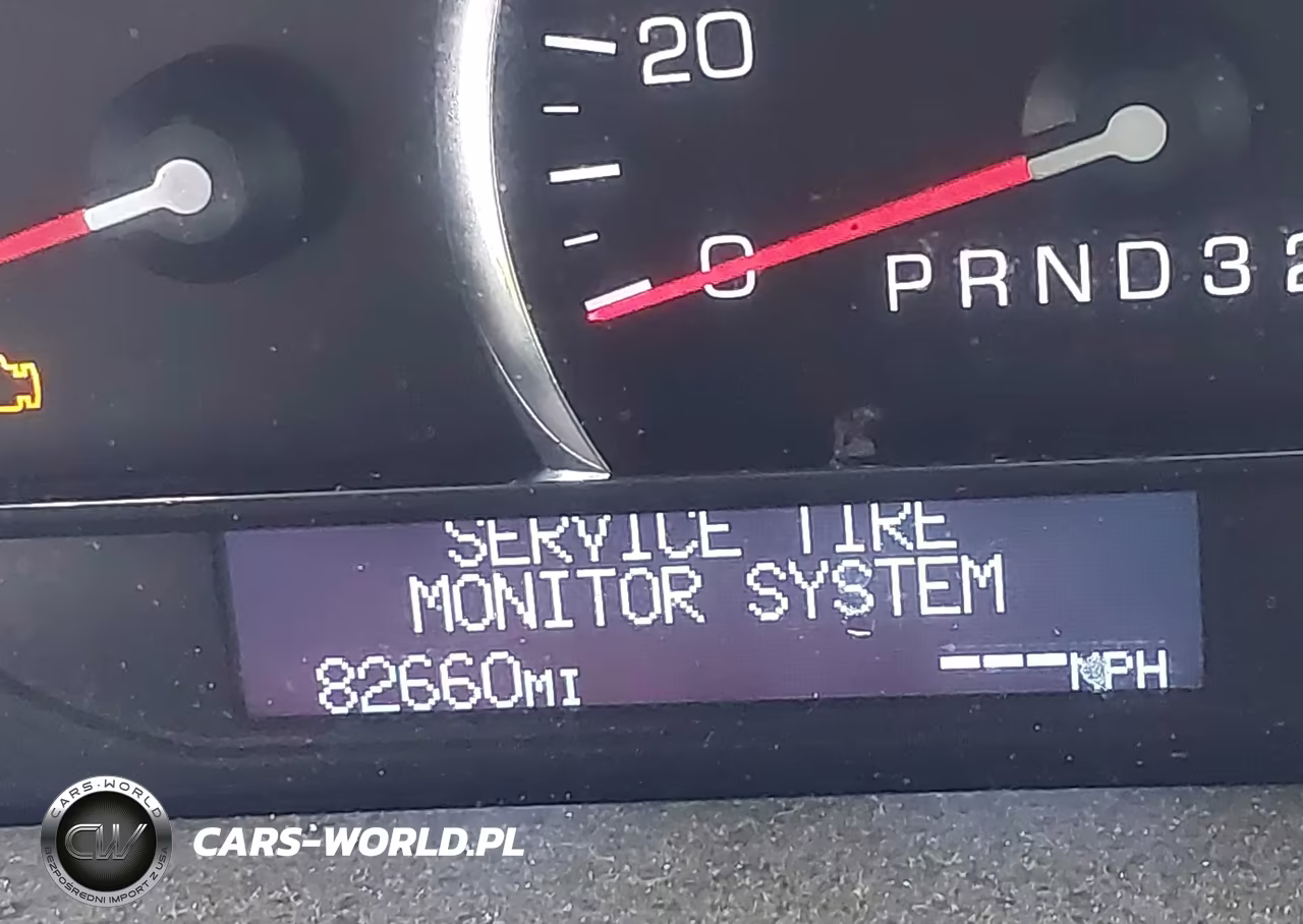 2009 Cadillac Dts 1Se VIN:1G6KD57959U139130 - 15