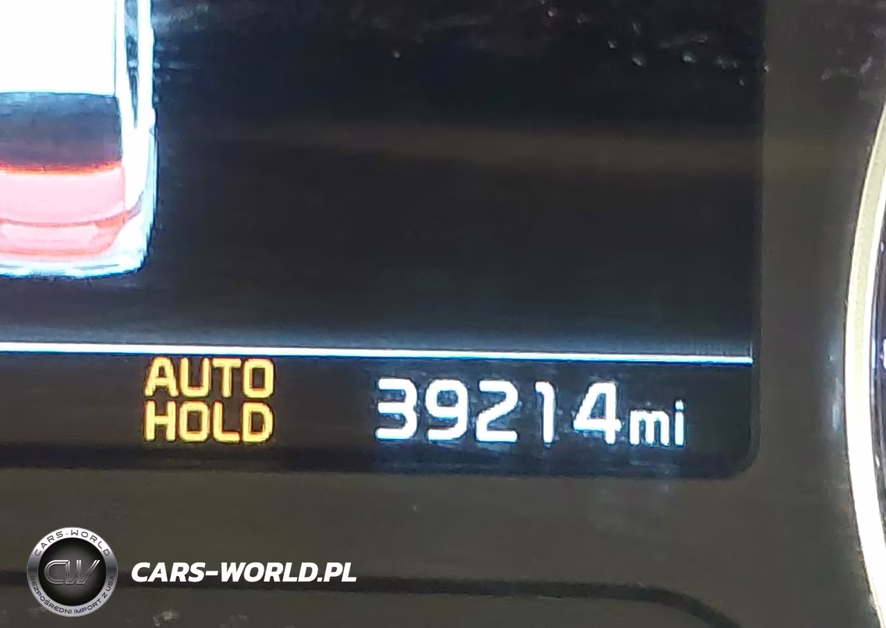 2023 Kia Forte Gt-Line VIN:3KPF54AD9PE551050 - 15