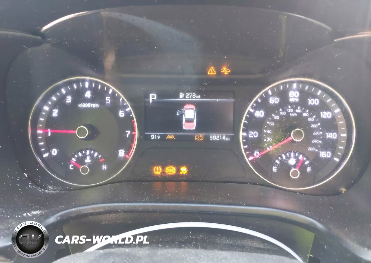 2023 Kia Forte Gt-Line VIN:3KPF54AD9PE551050 - 7
