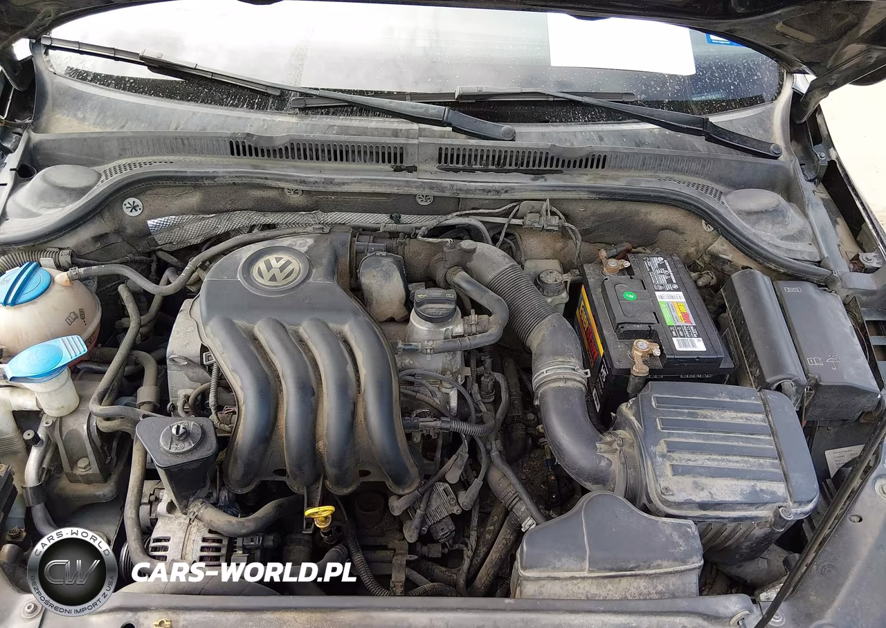 2015 Volkswagen Jetta 2.0L S VIN:3VW2K7AJ1FM277021 - 10