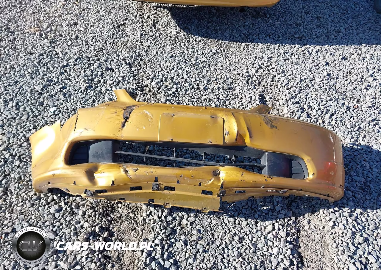 2001 Honda Civic Ex VIN:1HGEM22901L004844 - 12
