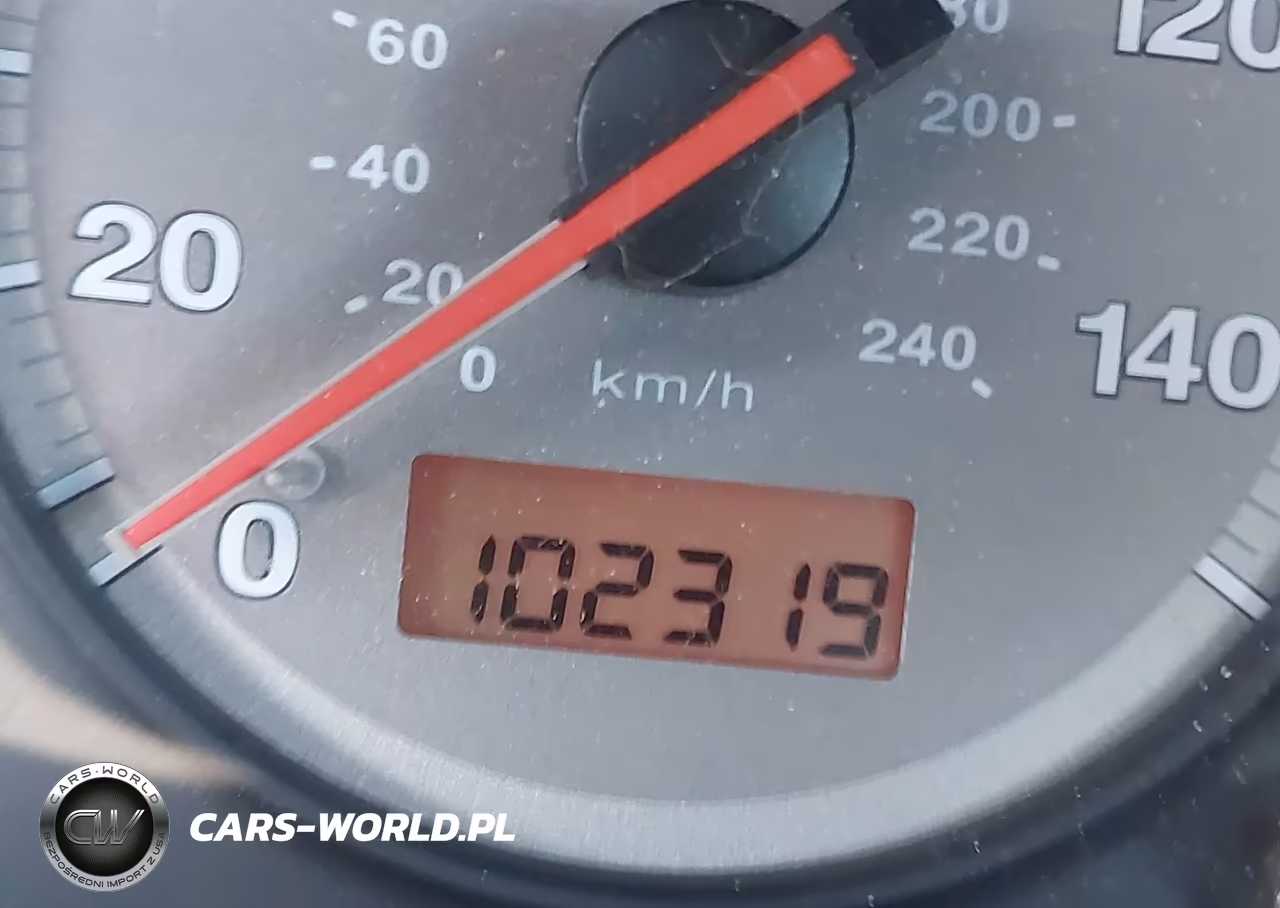 2001 Honda Civic Ex VIN:1HGEM22901L004844 - 16