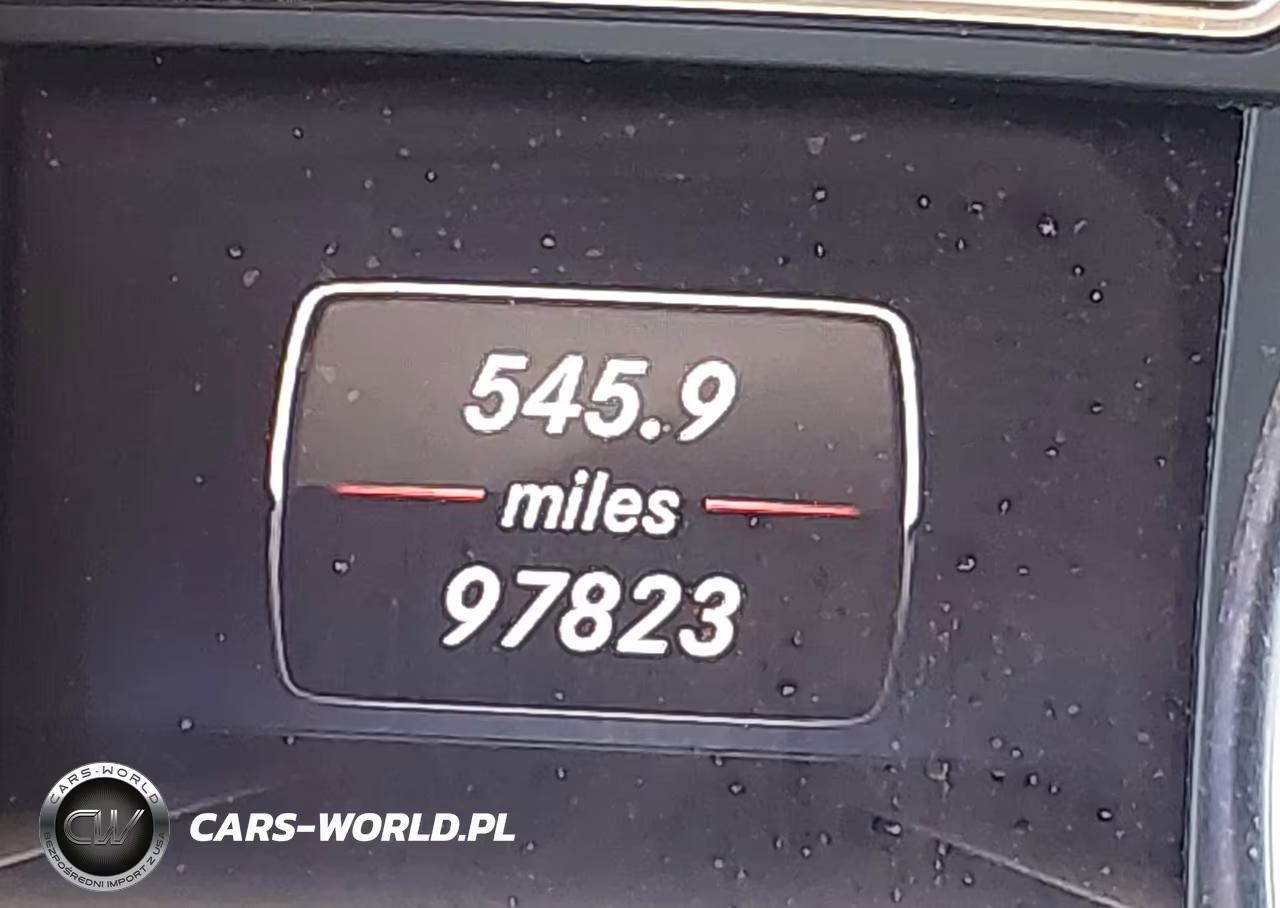 2014 Mercedes-Benz Gl 450 4Matic VIN:4JGDF7CE8EA294549 - 15