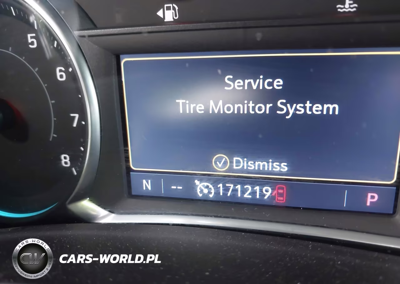 2019 Chevrolet Equinox Lt VIN:2GNAXVEX0K6304661 - 15