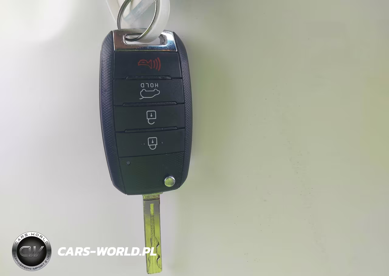 2019 Kia Soul VIN:KNDJN2A26K7022760 - 11