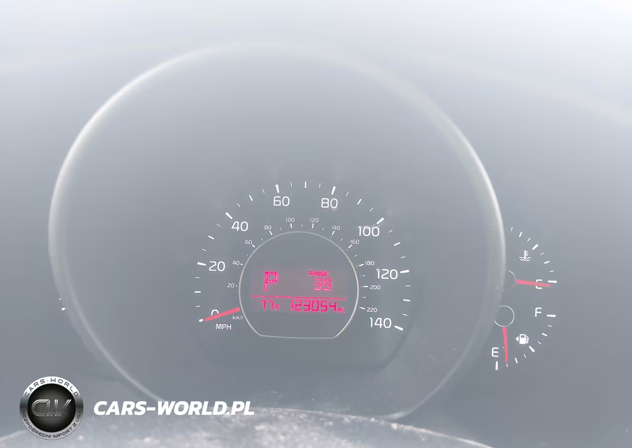 2019 Kia Soul VIN:KNDJN2A26K7022760 - 7