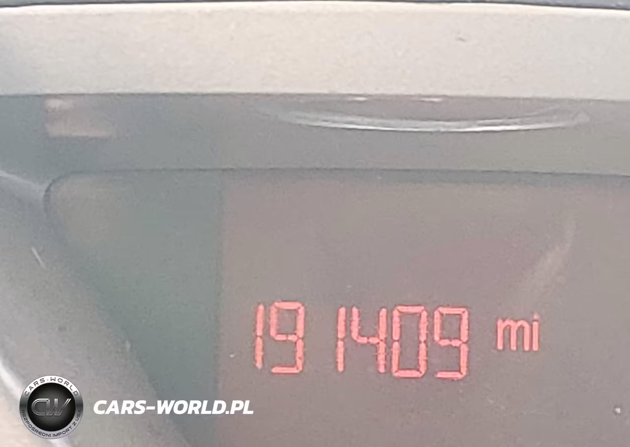 2013 Ford Fiesta Titanium VIN:3FADP4CJ8DM194133 - 14