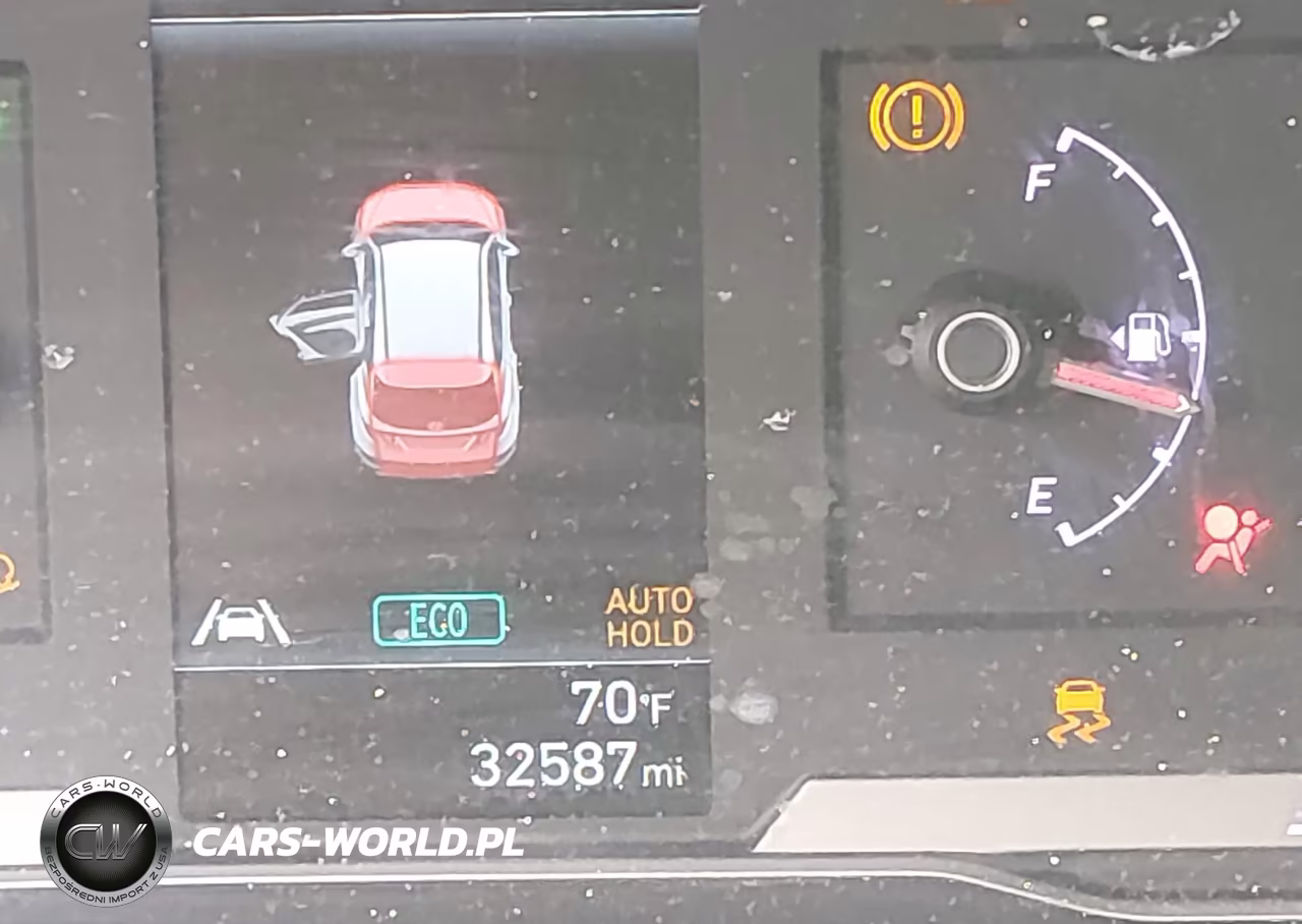 2022 Hyundai Tucson Hybrid Blue VIN:KM8JBCA13NU024280 - 15