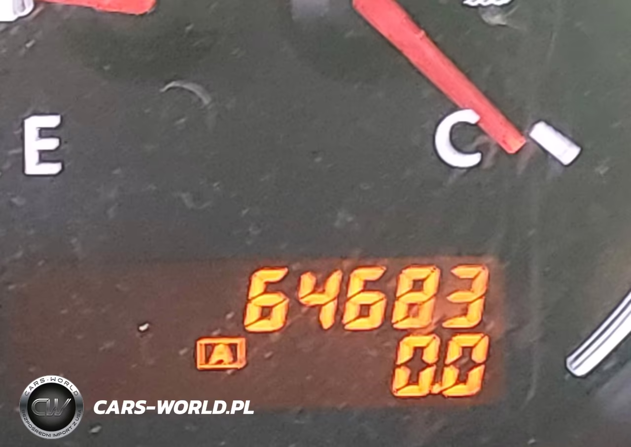 2010 Nissan Altima 2.5 S VIN:1N4AL2AP3AN465918 - 16