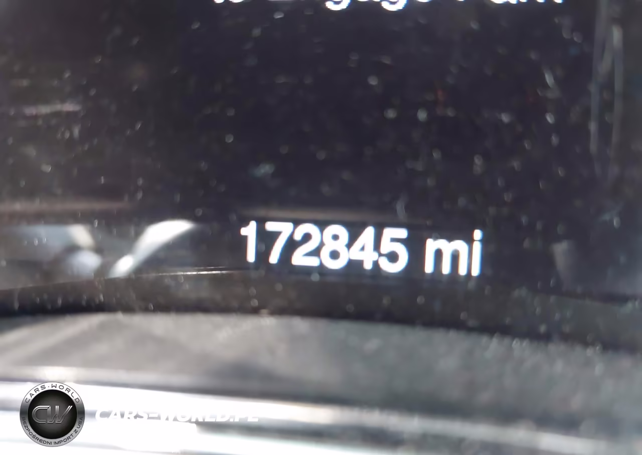 2015 Jeep Grand Cherokee High Altitude VIN:1C4RJFCM5FC113102 - 15