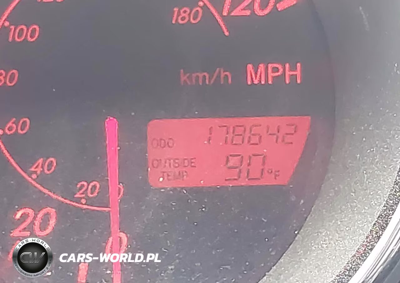 2003 Toyota Matrix Xr VIN:2T1KR32E23C123222 - 15