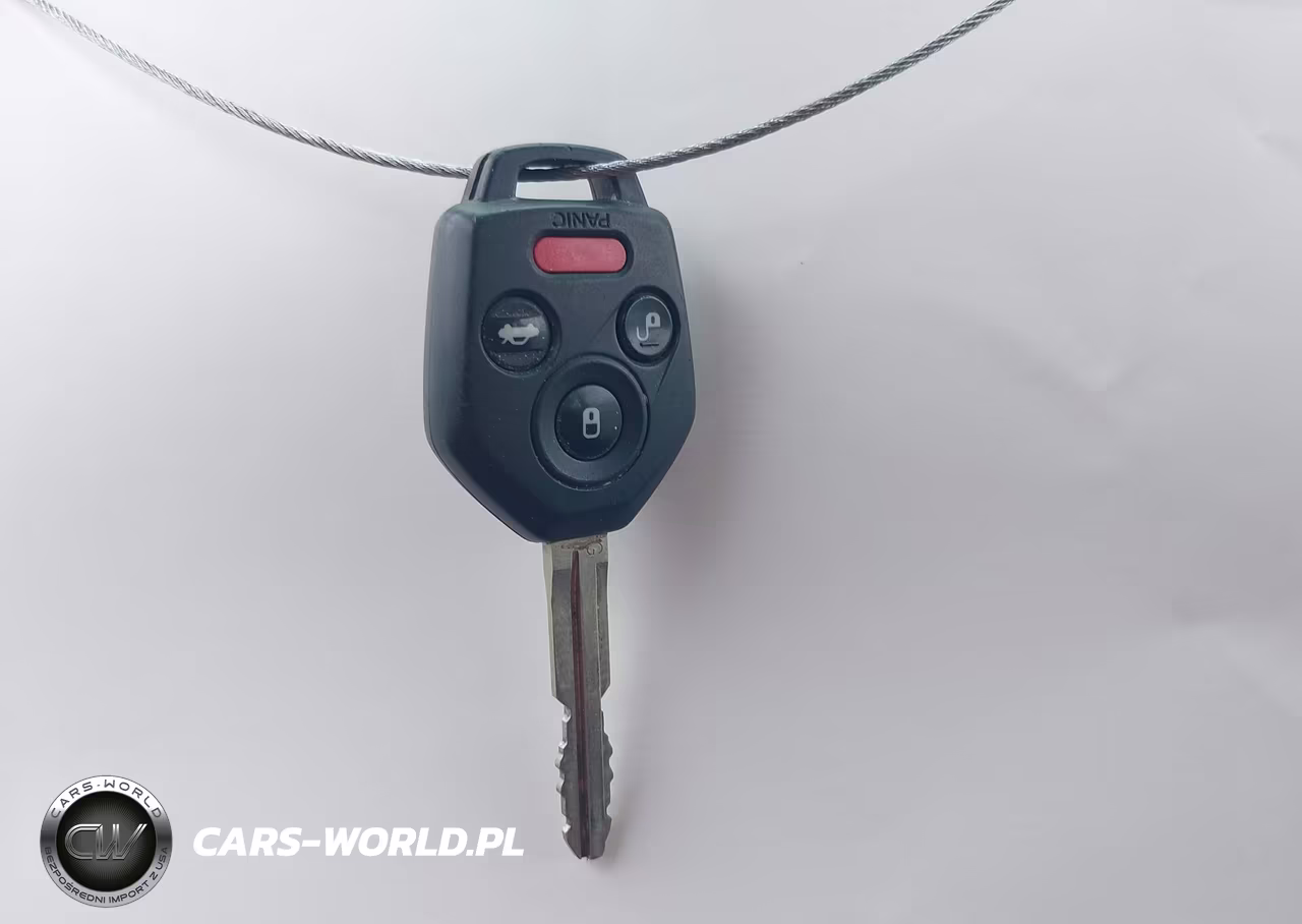 2013 Subaru Impreza 2.0I Sport Premium VIN:JF1GPAL65D2897168 - 11