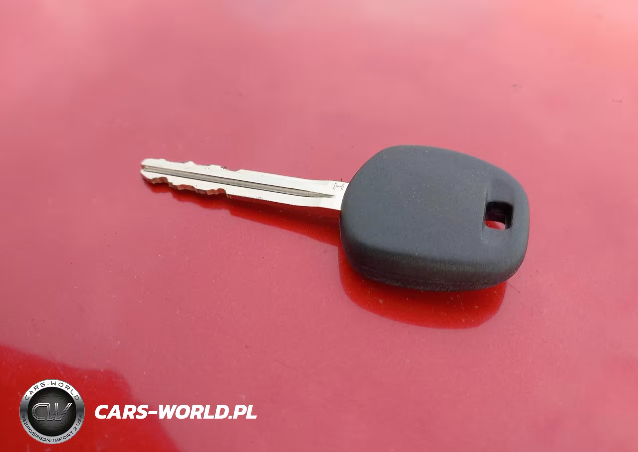 2016 Toyota Corolla Le VIN:2T1BURHEXGC593447 - 11