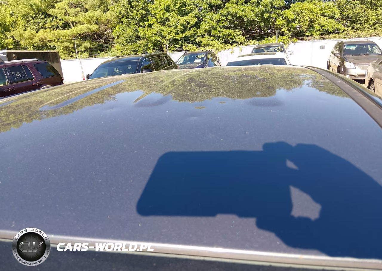 2019 Hyundai Tucson Se VIN:KM8J2CA45KU987252 - 17