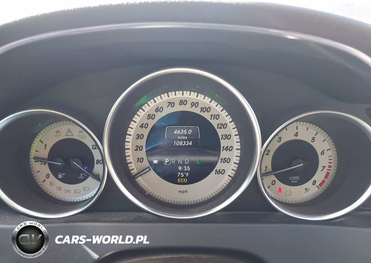 2013 Mercedes-Benz C 300 Luxury 4Matic VIN:WDDGF8AB5DR284356 - 7