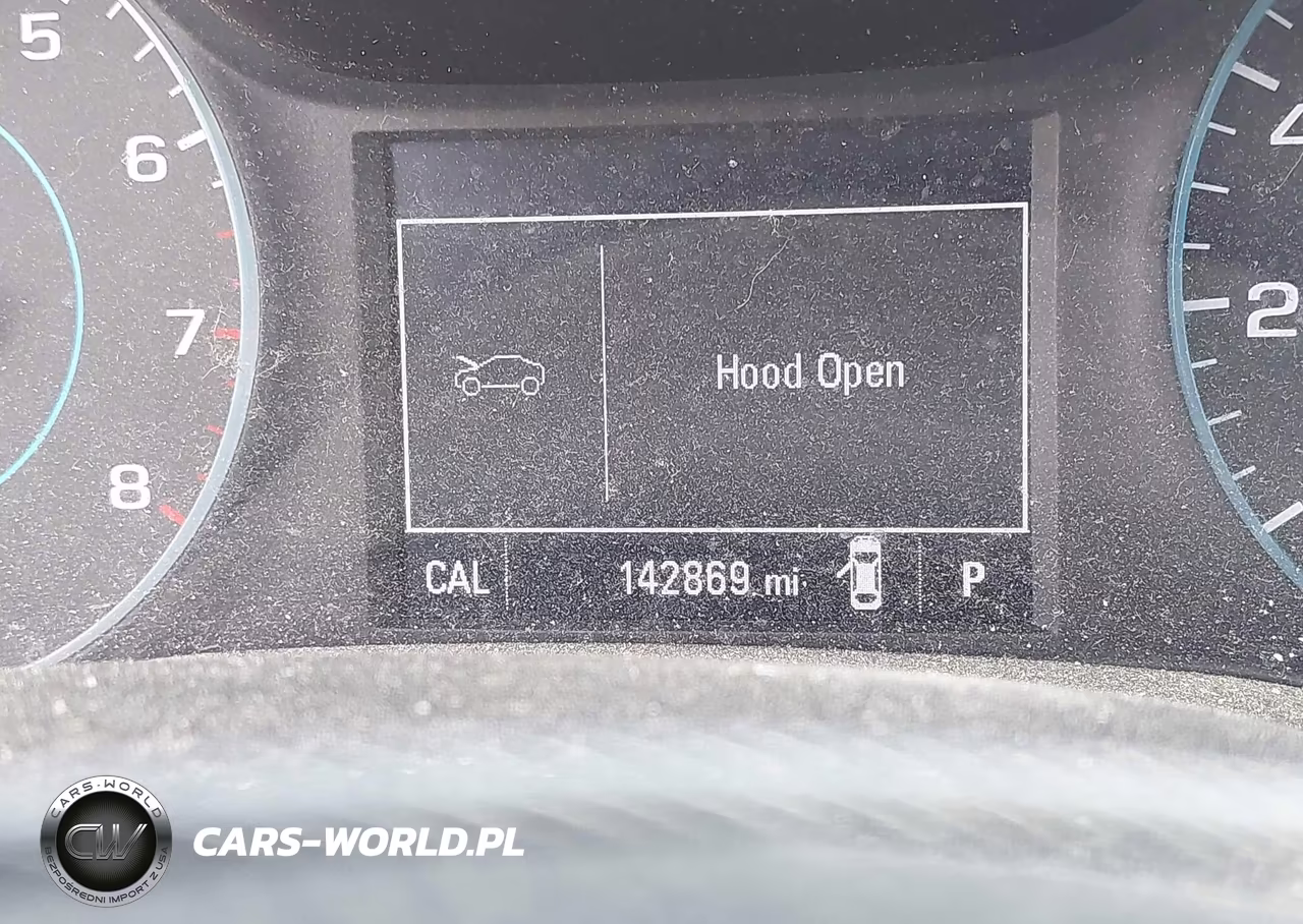 2017 Chevrolet Cruze Lt Auto VIN:1G1BE5SM8H7165619 - 16