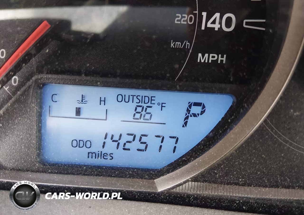 2014 Toyota Rav4 Xle VIN:JTMRFREV7ED090908 - 15