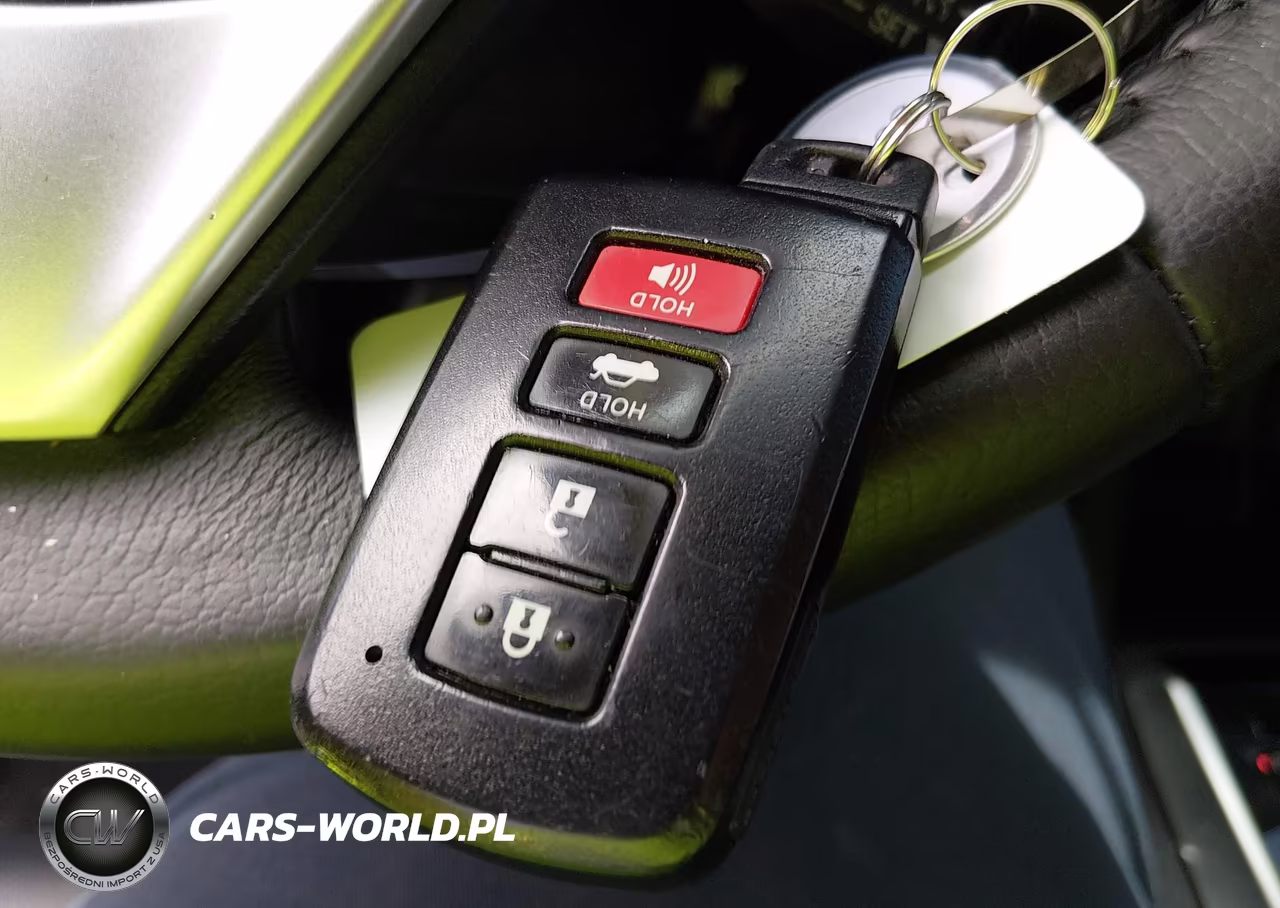 2018 Toyota Corolla Xse VIN:2T1BURHE0JC020676 - 11