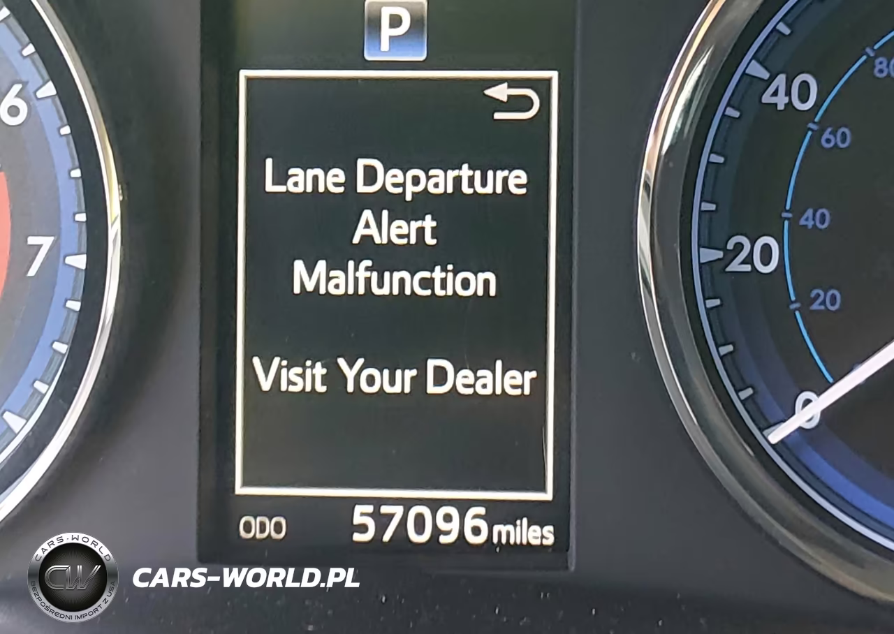 2018 Toyota Corolla Xse VIN:2T1BURHE0JC020676 - 16