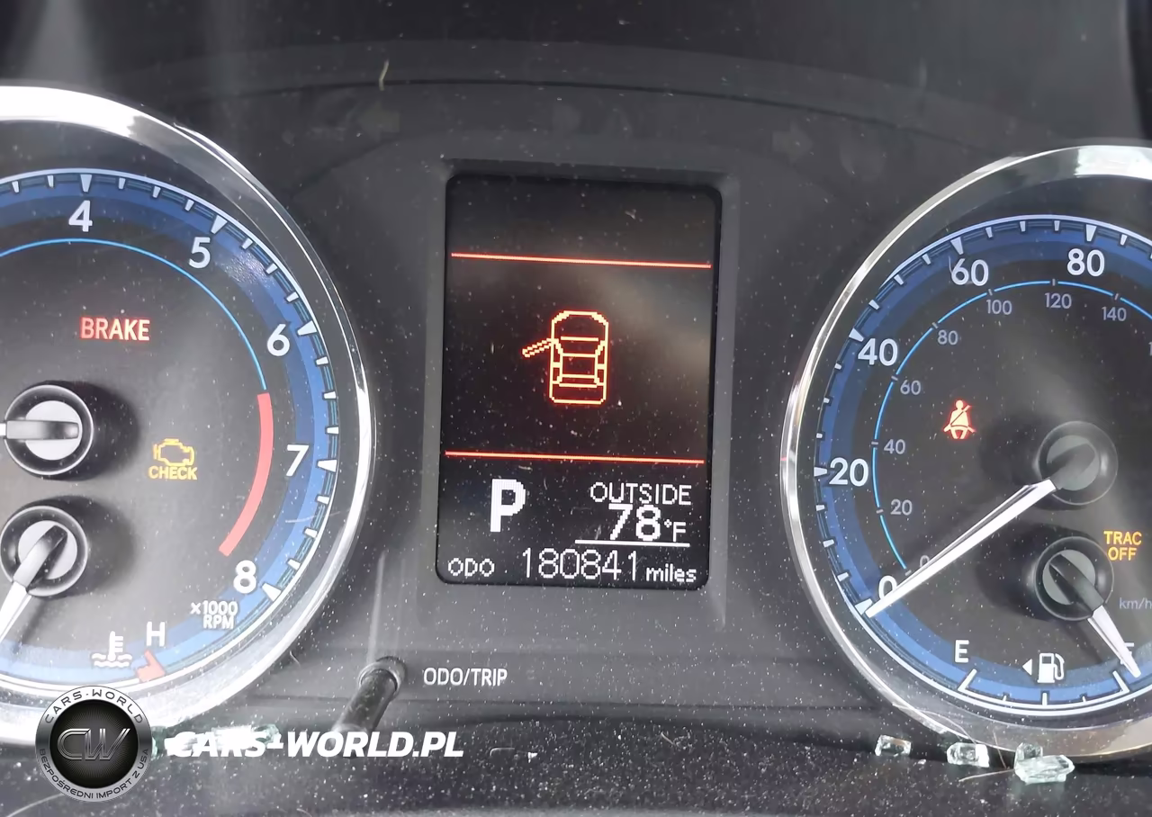 2017 Toyota Corolla Le VIN:2T1BURHEXHC813378 - 16