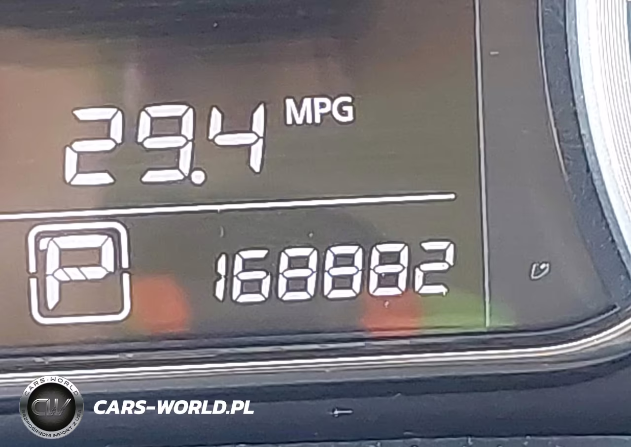 2015 Nissan Sentra Sv VIN:3N1AB7AP0FL692066 - 15